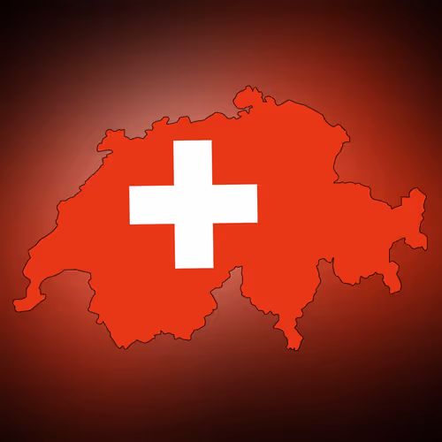 Item #863560188226185040838265632978179255811300036974800201766896944110322591504 Media