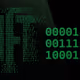 59437203343991244861059509462090966813882298948196759266405095063001799589889