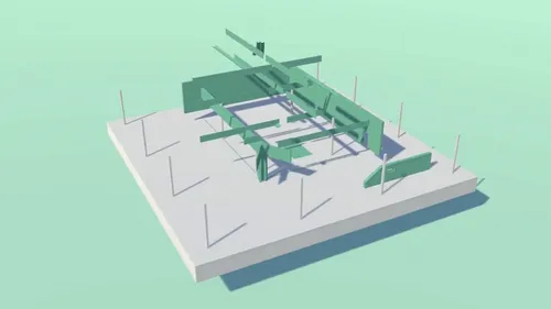 Item #59020394244243583898166624237423550507782095553184134501672488573389038944257 Media