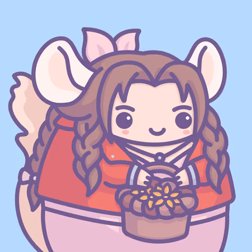 108388169640009156094228895401092353004595949772939708096408071361837263749121