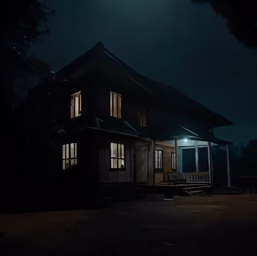 Item #102739331067348350977157007979866761961202883336158160501220127565552308715521 Media