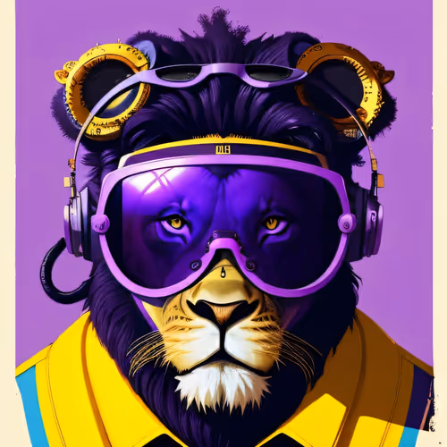 Item #41575427612684113172443290979524536862855240220643166915393621917626173227108 Media