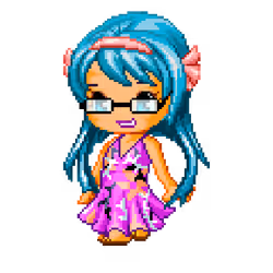 73881852512585366829397768378841787039894851789237845675354749730058441588737