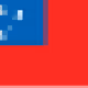 Samoa #0145