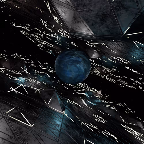 Thedarklingnft Collection STbfYbXhBR QewlkALCpu
