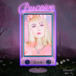 58674936741497705187831050564605210852306183991739069070564850708804356014098