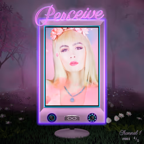 Item #58674936741497705187831050564605210852306183991739069070564850708804356014098 Media