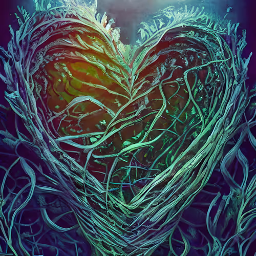 Iheartkelp