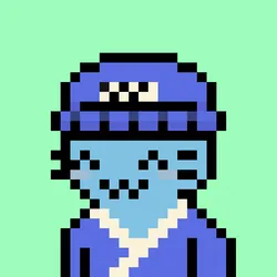 PixelCat 1928