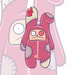 83363237099951902169231821256823253213948487514850926990813196021350864519169