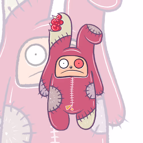 Item #83363237099951902169231821256823253213948487514850926990813196021350864519169 Media