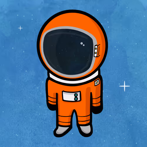 60398052466276498854810476481514688664393855187540410827565020918386547228673