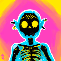 68299782130303365874861922332915668684314595218438242664829077430709260386305