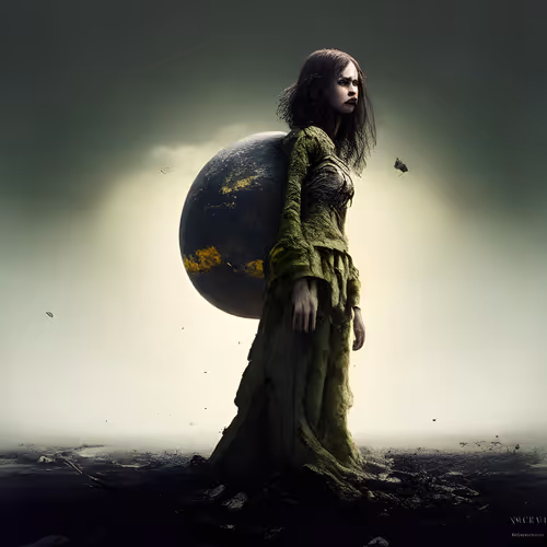 Item #72239483699989750201909766394356022352326760523576664306522598920631930060801 Media