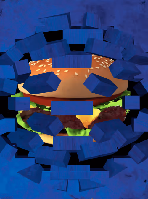 Item #36616670065688846632416033059698208493101946565263192020723461539361097515009 Media