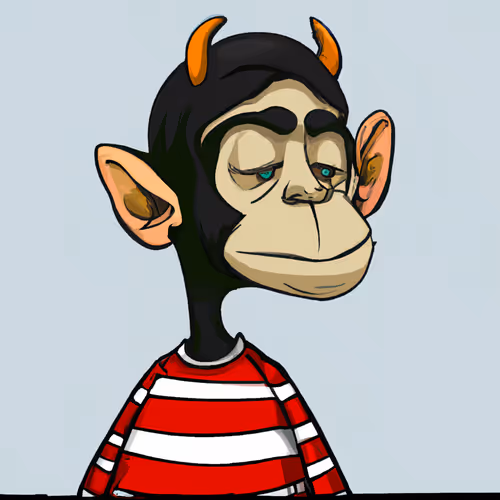 Item #113321600403669164886814397498906478437158413357511854983989046178049758855169 Media