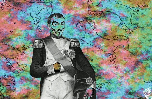 Item #34306899616656343239546763164870355919801516310808816196779891803729063575565 Media