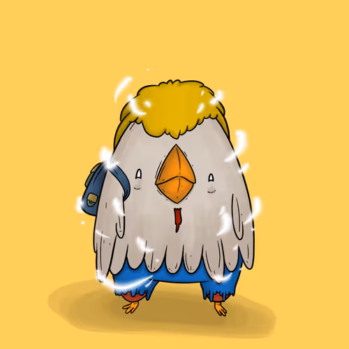 Item #93780848286878999736735518234095501825266427079968842890785547528457607446529 Media