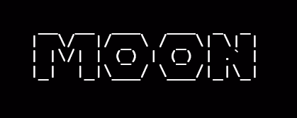 Item #40308552456004166487465362321660195303396927911805158285720501468775281852417 Media