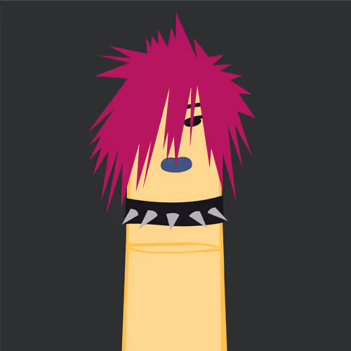 Item #19263547882031541545577346623393781364829824317166542795046811825041781555201 Media