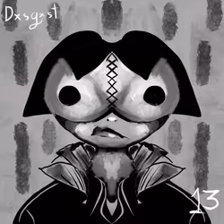 106657729356738468383837186382770931229854097405669157422754682496041911058433