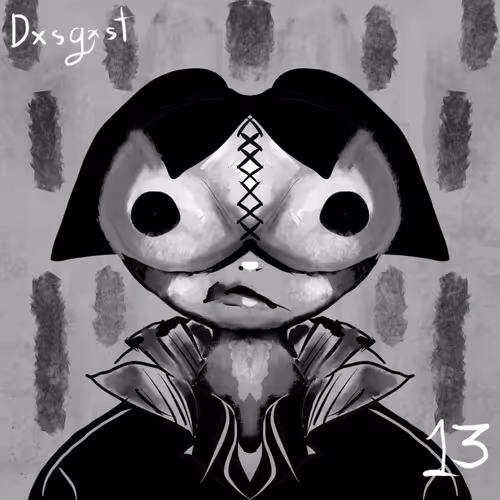 Item #106657729356738468383837186382770931229854097405669157422754682496041911058433 Media