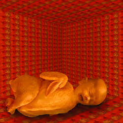 INCUBATOR 3.0 