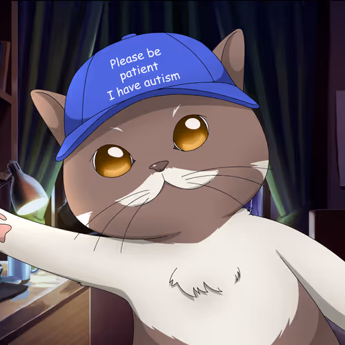 91552233906708465104579383964145291469928829891590522085792564152164117643265