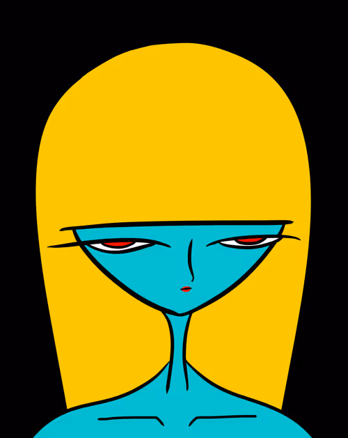 Item #104052041301313983104029432675162321082204726746286881606261273837651223379969 Media