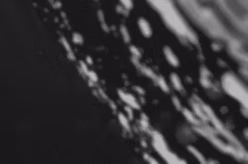 Item #95941631542737031482518403526667106778839940641490797404125491083603047612417 Media