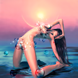 Diva 016
