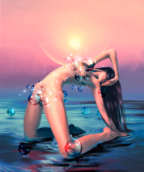 Item #29920848932956748486580529385461081269564523998318357035541486687674930561025 Media