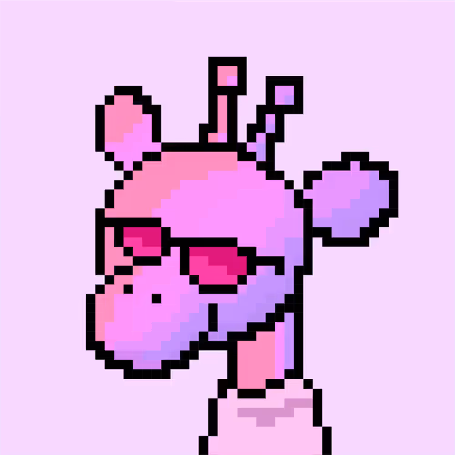 Item #109465278897608272304215791733239307826691897661120068197076042236266966679553 Media