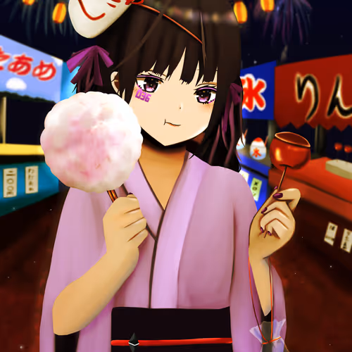 87101576144432397499599086391770080283450644253078467485848046913627606745089