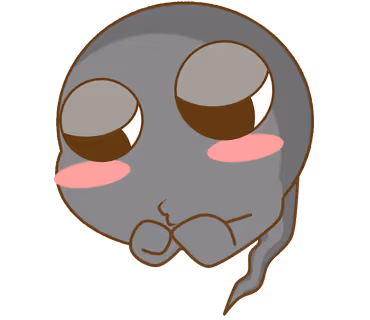 82128306357763875677992979084533453962815137074133455862851432407724229394433