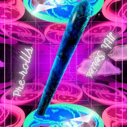 30005529657905973261096041605118938960536406222816914548785561115415415881729