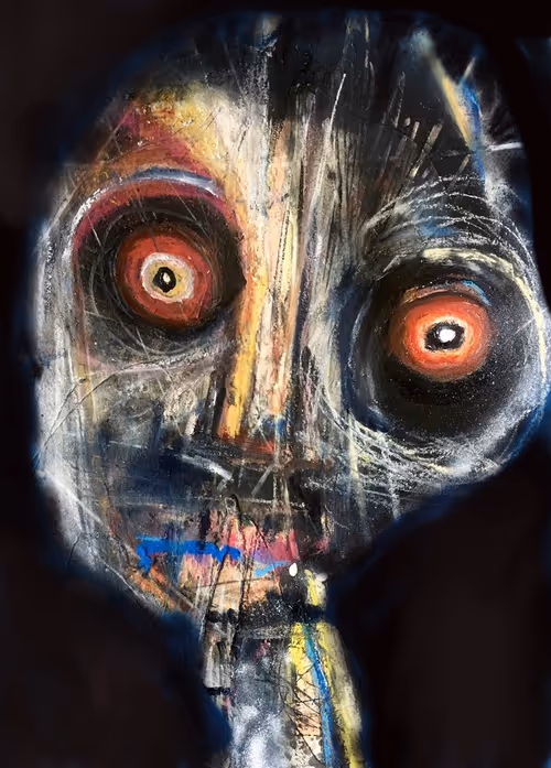 Item #102163303192231041240484058141246245210679474018536439096298469377366344859649 Media