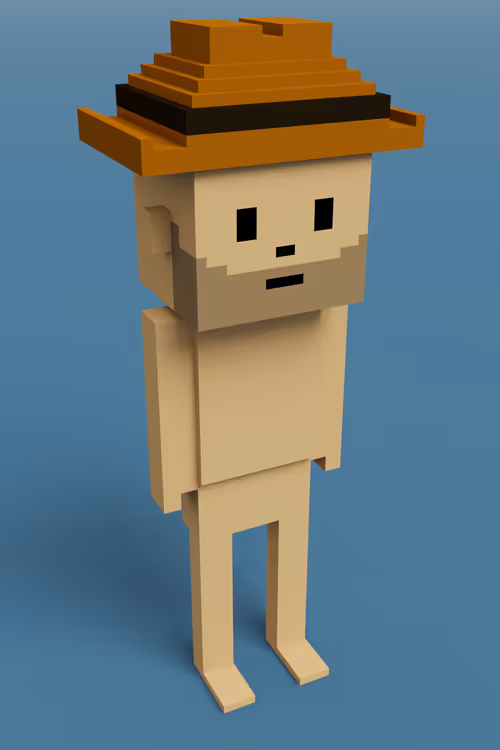 Item #68766679985659283446568862650133206908644067428778389194224096934229807464449 Media