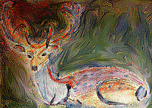 Item #59134823550596979964953959266875194704433400244529019100266578682408972845156 Media