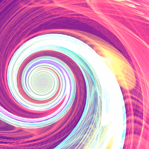 Item #38894077972991810264758850873820727481409301658130824659981572172094044635137 Media