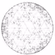 27611037588864504116717565037770745228753940072879757172528081758643132825601