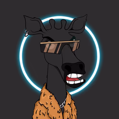 Item #101182805653391439103496208948005389880151637198619255539607427216284636413953 Media