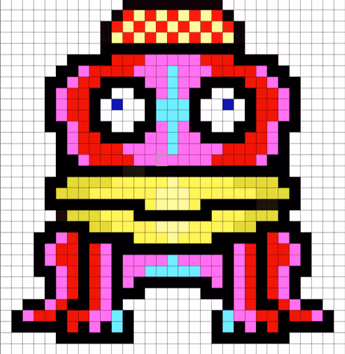 Item #91523576358698939656004154842669344606301746327821943188902465069078452109313 Media