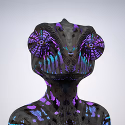 54945159616506010517458825273282806802326200748985476130895078830154962698241