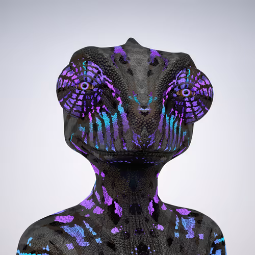 54945159616506010517458825273282806802326200748985476130895078830154962698241