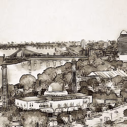 43952711703682703345149509742744083893820914345711287924230606070273949040641