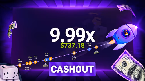 Item #65615457406189766759608631968087417403488392868559166515997303359244867731457 Media