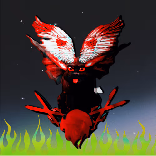 Item #35869585311365423730727819005889120204532204448491449932708753498643758055425 Media