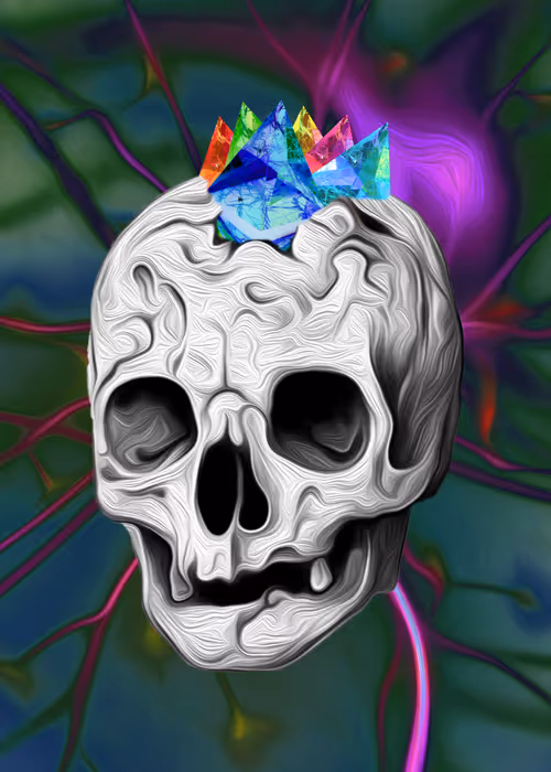 Item #85759807774714586460720651753290315813953651366721325870556511228658318311425 Media