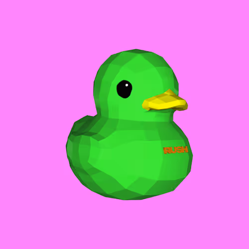 Item #92662066427987303583232652338168734844140708354190904266330988490810621689857 Media